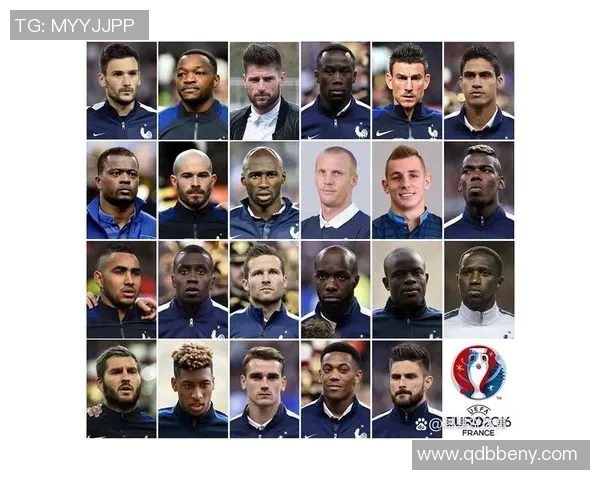 全球足球明星排名榜大揭秘谁将登顶成为足坛新王者