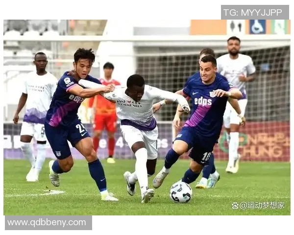 足球明星私下穿搭大揭秘时尚与运动的完美结合视频合集