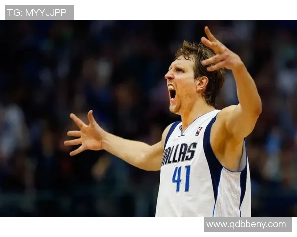 NBA活塞对阵小牛精彩直播中球迷们快来一起见证激烈对抗