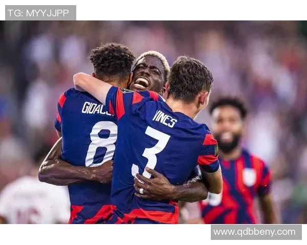 丹麦与巴拿马足球预测分析揭秘两队实力对决与战术布局