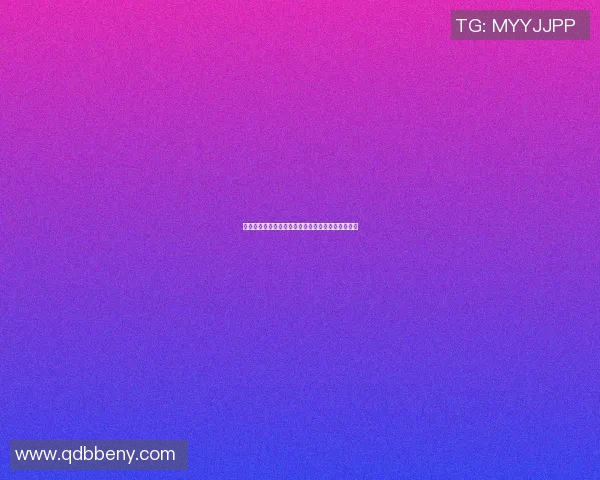 足球明星女装大佬揭秘她的时尚之路与独特风格分析