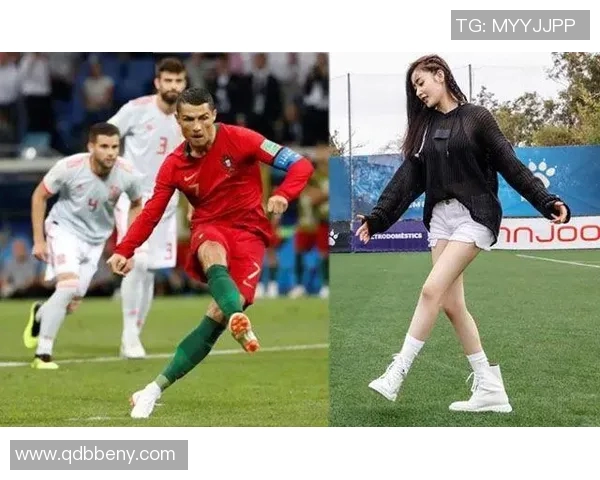 足球明星精彩盘球瞬间高清图片展示尽显球技魅力与风采