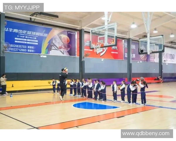 梦舟明星篮球队：青春热血与梦想交织的篮球盛宴