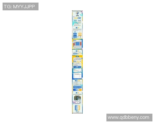 如何以更低价格购买篮球全明星赛门票的实用攻略与技巧分享