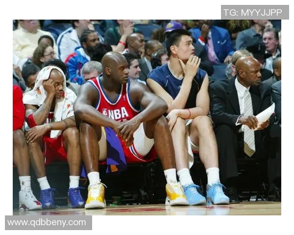 明星定制篮球鞋垫价格揭秘让你了解明星同款的真实成本