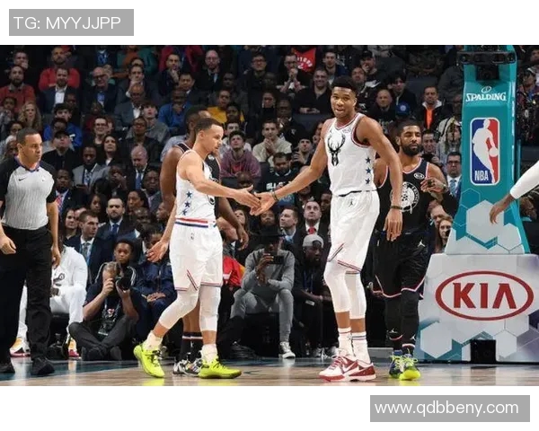 韩国篮球全明星赛历史回顾与精彩瞬间全解析