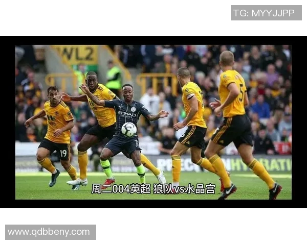 全球足球比赛网站推荐及使用指南助你轻松获取赛事信息与实时比分